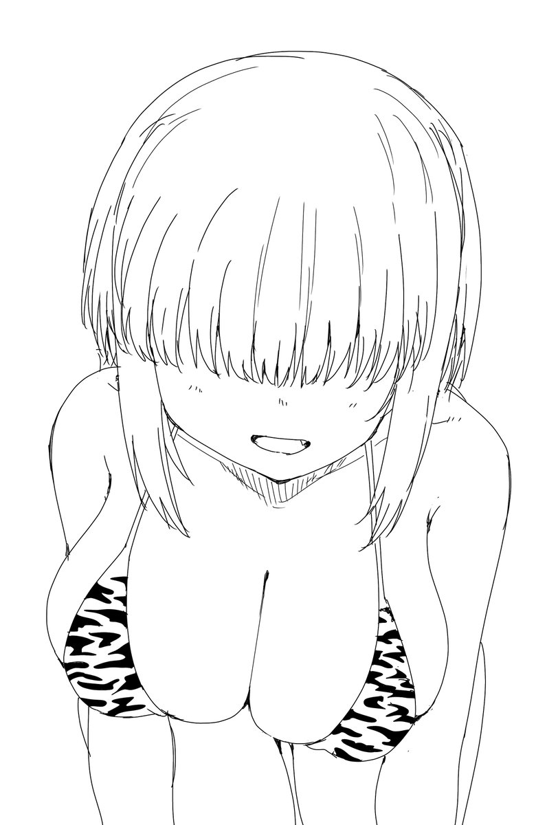 あけましておめでとう。。準備万端か。。。悪い妹だ。。。。。。。 