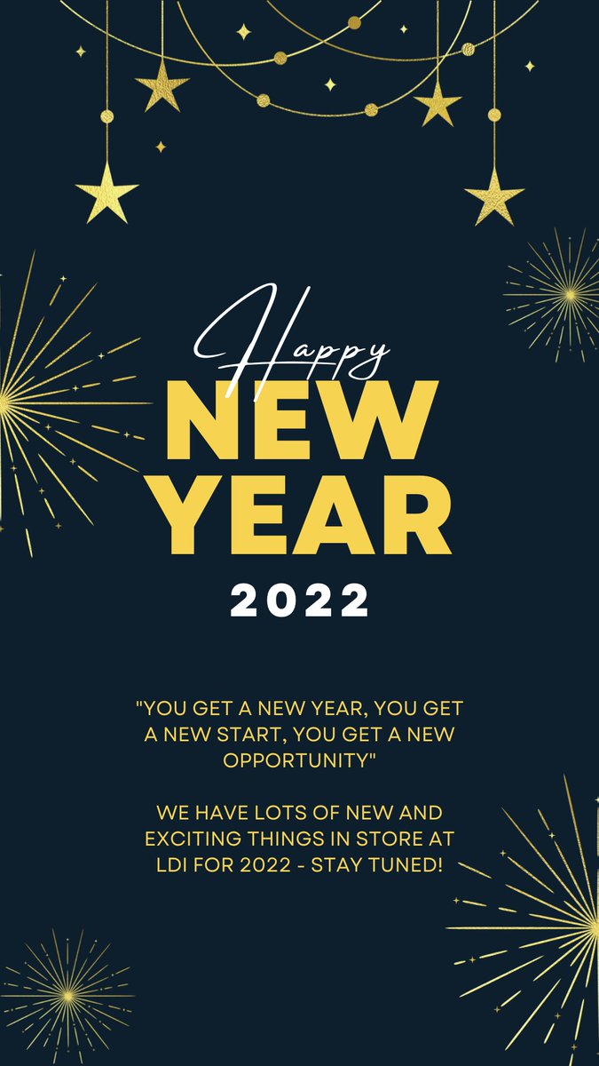 We hope you all have a safe and Happy New Year!
#newyear #newgoals #excitingtimes #cle #columbus