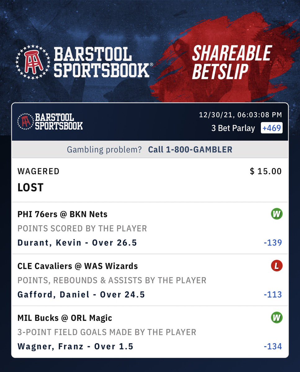 Cedrick_In4's tweet photo. Bradley Beal is was questionable all day suits up and ends up dropping a gem last night where Gafford and the rest of the #Wizards cruise to an easy W for their last game of 2021 to sink this par…🤦🏽🤦🏽🤦🏽#BarstoolSportsbook #Cavs #NBA #SoClose https://t.co/CWpzeWLzIu