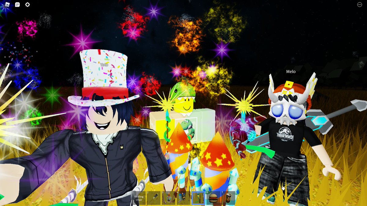 eggyoshy's tweet photo. merry christmas merry merry christmas happy new year happy happy new year!!! https://t.co/Tgut4JU4fQ