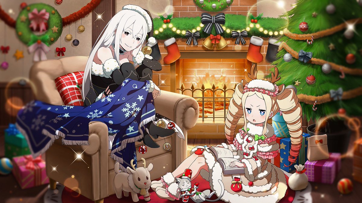 ⠀⠀⠀

                       ꒰   #ᥫ᭡。꒱

⠀⠀⠀