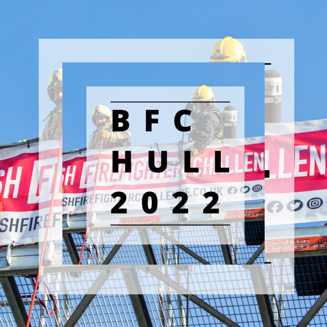 Registration opens tomorrow