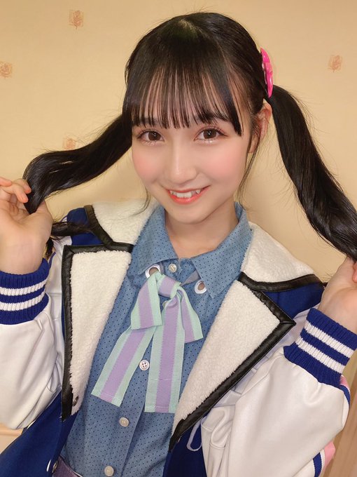 今村麻莉愛のTwitter画像28
