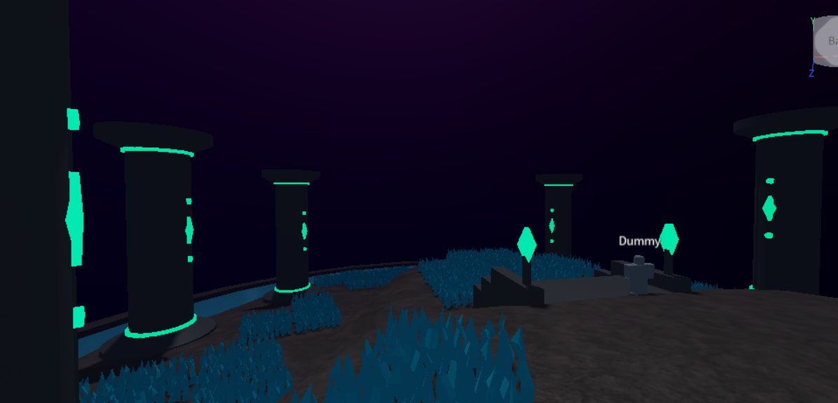 ZeoliteGames tweet picture