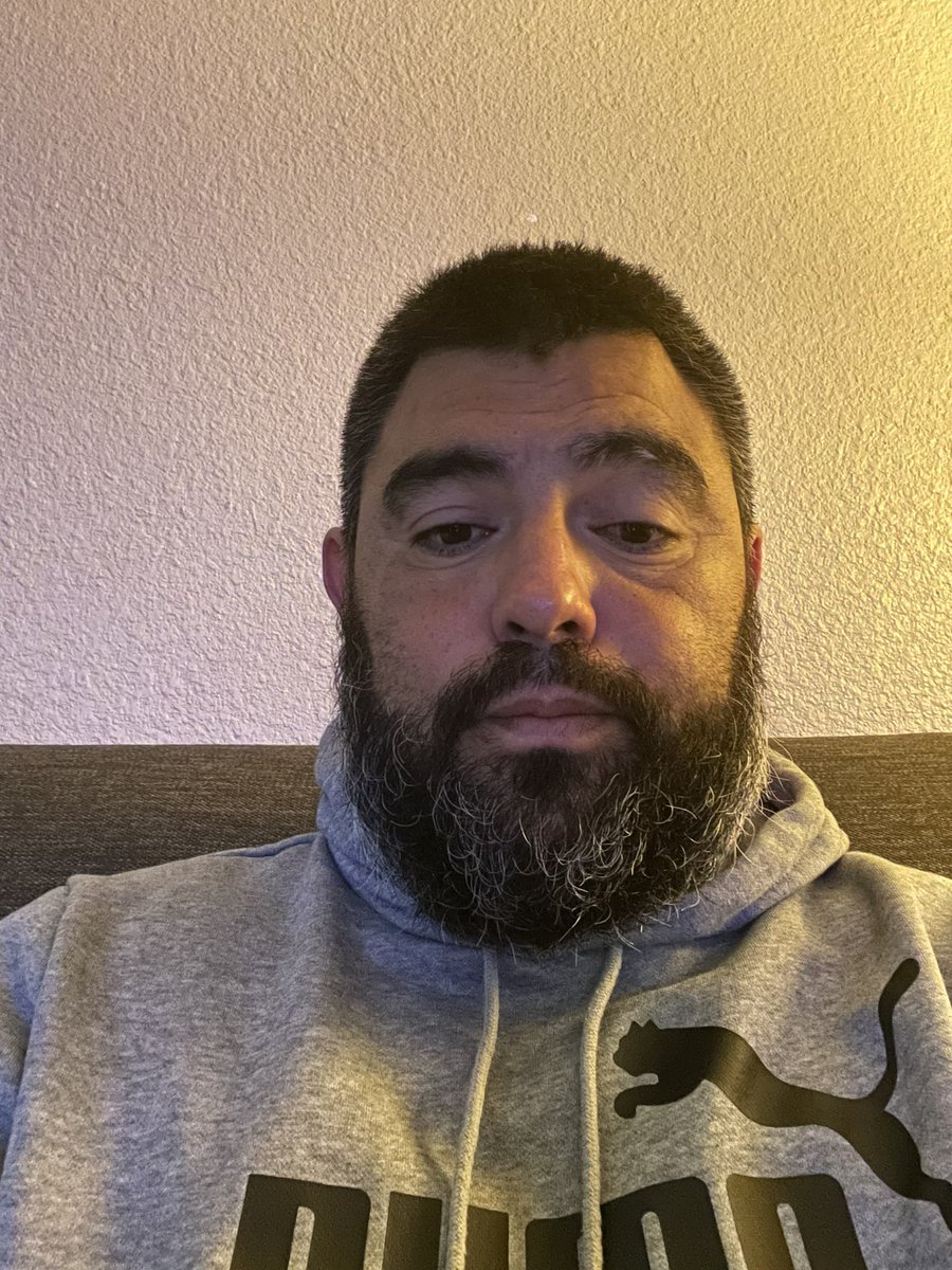 Mario Goff 🏳️‍🌈🏃🏽‍♂️ tweet media