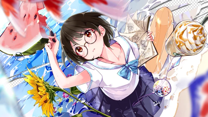 #2021年自分が選ぶ今年の4枚 