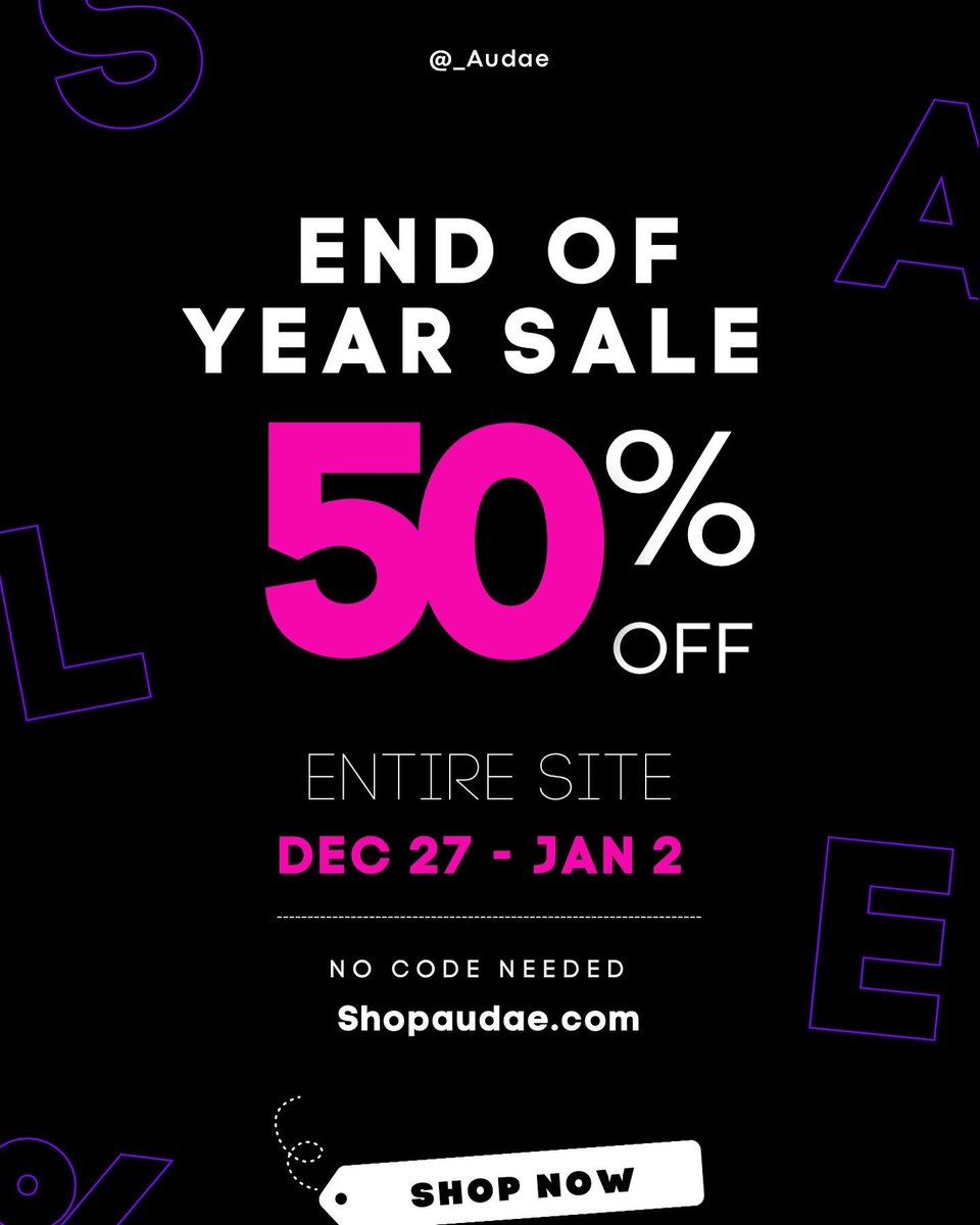 _Audae's tweet photo. Still goin on DO NOT MISS OUT ‼️

https://t.co/pMCtlZ9ONT https://t.co/f47zzkVTUi
