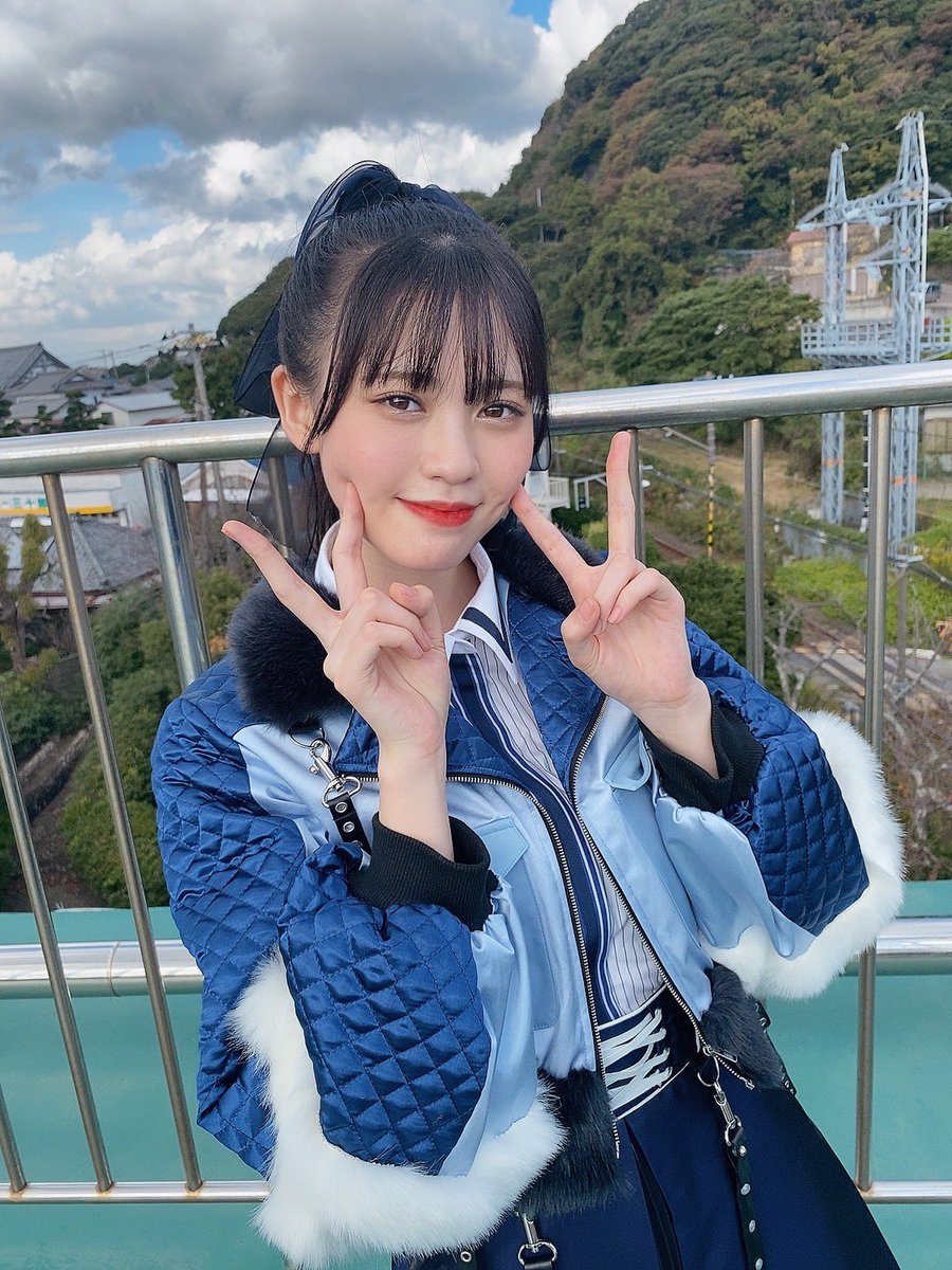 FullCo_Nanami's tweet photo. 2021年、本当にありがとうございました✨✨✨
皆さんのおかげで乗り越えられた1年です。

来年もよろしくお願いします！！
良いお年をお迎えください☺️ https://t.co/nLjpP4783Z