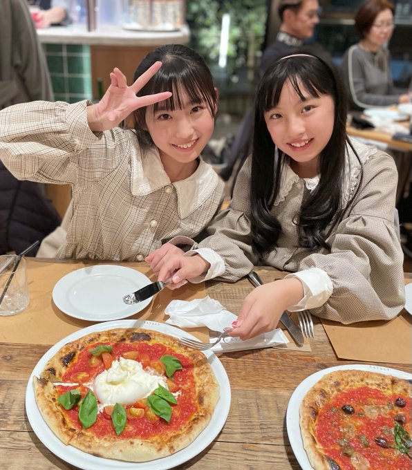 Twitterのコスプレ画像31