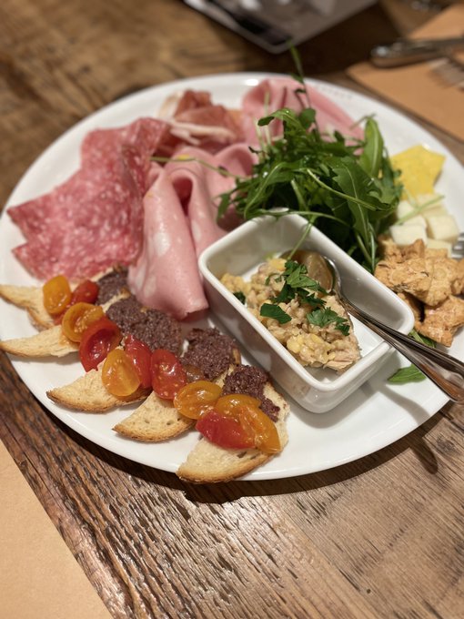 Twitterのコスプレ画像32