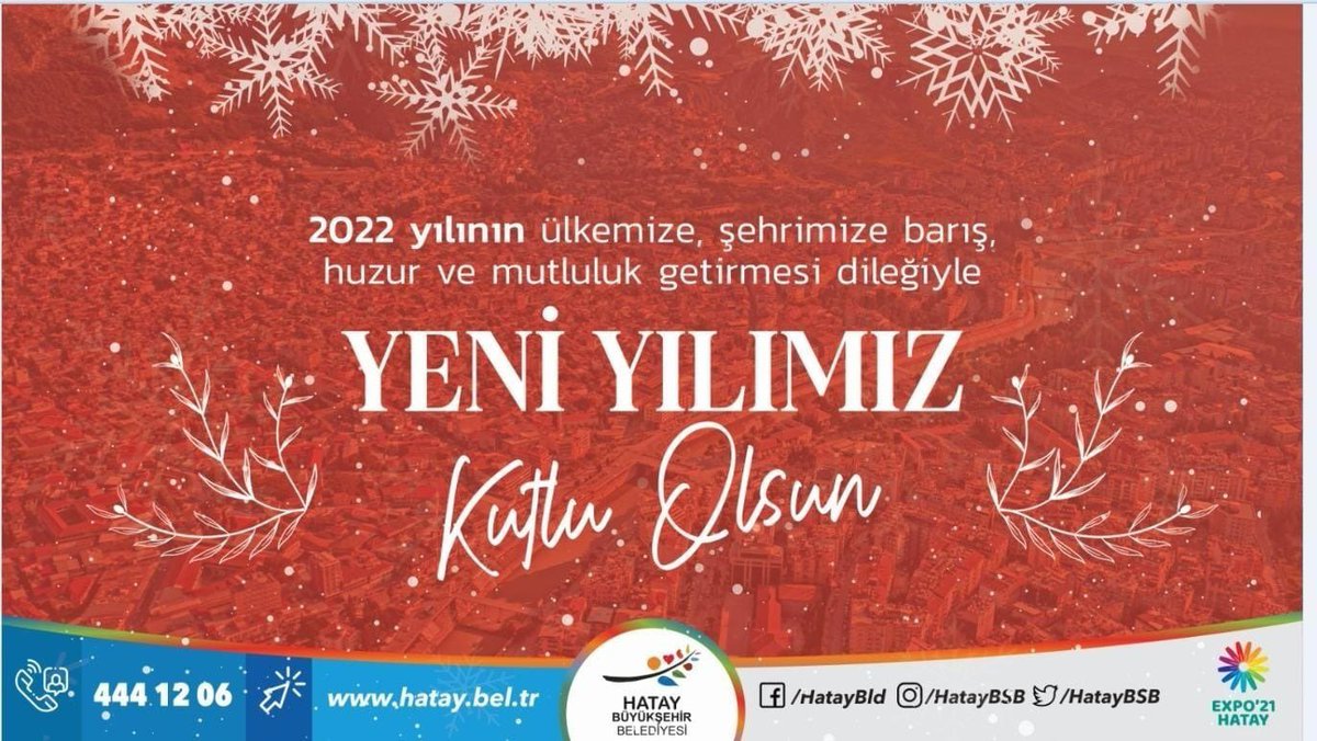 Lütfü Savaş