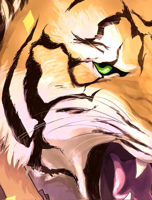 今年もあと僅か…勢い余って年賀状をちょっと出してみたりする。一緒に描いたツイステキャラ、このとどこかが同じですついでに下さる相互さんいれば1言#2021年もあと少しなのでいいねした人に一言 