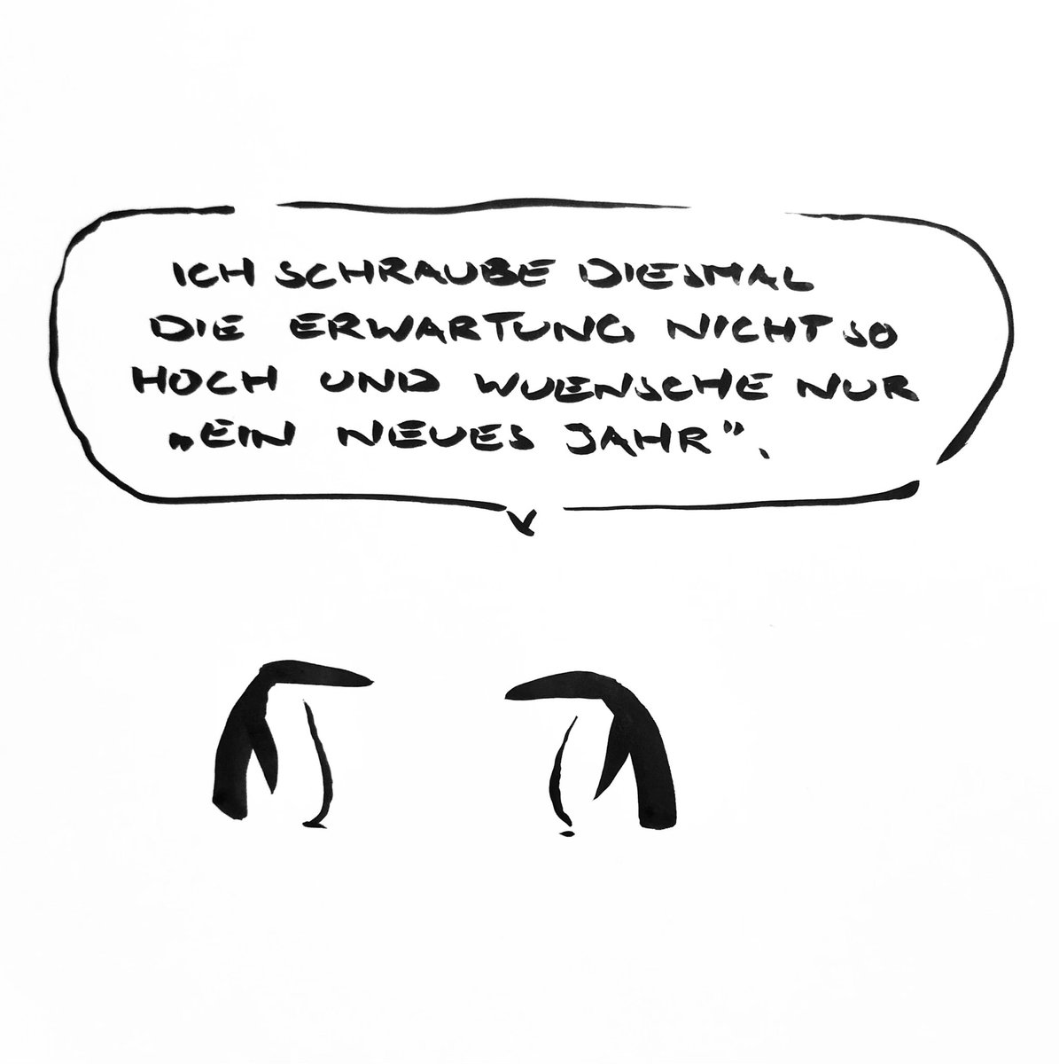 meta bene (@meta_bene) on Twitter photo 