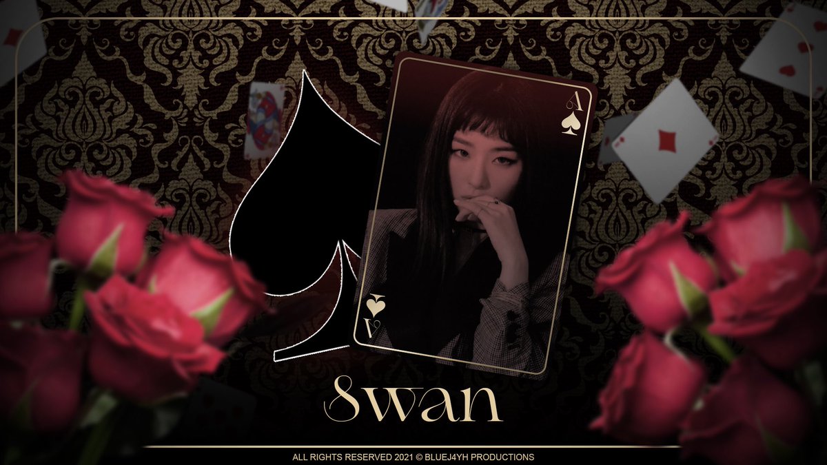 MYRKSG94's tweet photo. @APLYDW95 @APLKYH97 @APLJW98 @MYRKYR99 @MYRKJS95 @WVH_ACES ⠀

          🎤 天鹅: “I’m Adelaine Aihara, Lead Vocalist of ACES. Hope you guys will enjoy the next song we prepared for y’all!” She then fixed her hair as the cue of the next song will come up next.  
                     ⠀ https://t.co/cBleQvKOl2