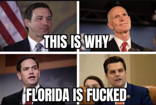 Mikela34108880's tweet photo. @MeidasTouch Vote them out!!  Vote Blue in 2022 💙💙💙 https://t.co/4MofLuP7OY