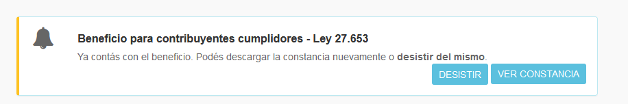 MimiSchiro's tweet photo. Porque DESISTIR!? Una vez que te dan algo? 
Alguna explicacion logica? https://t.co/2IbktIg5yW