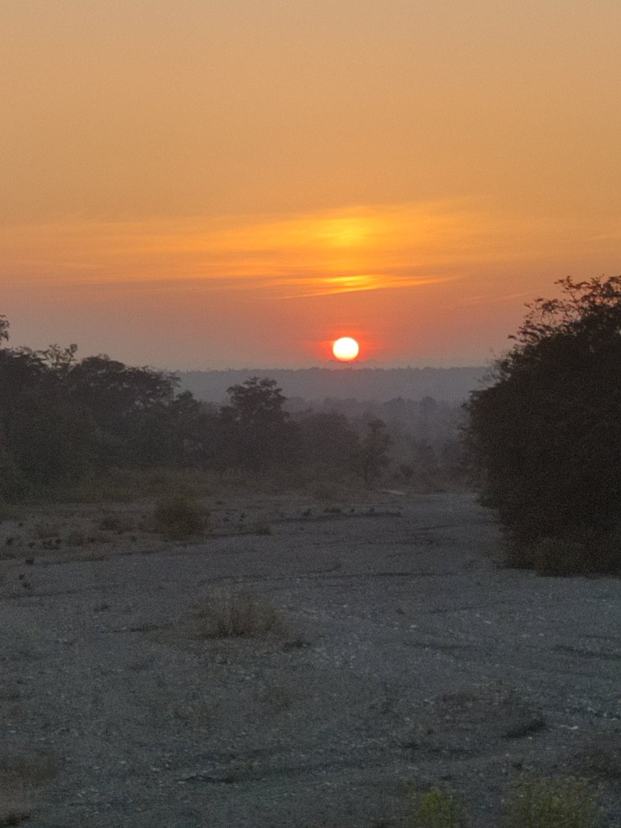 इक्कीस से बाईस तक
