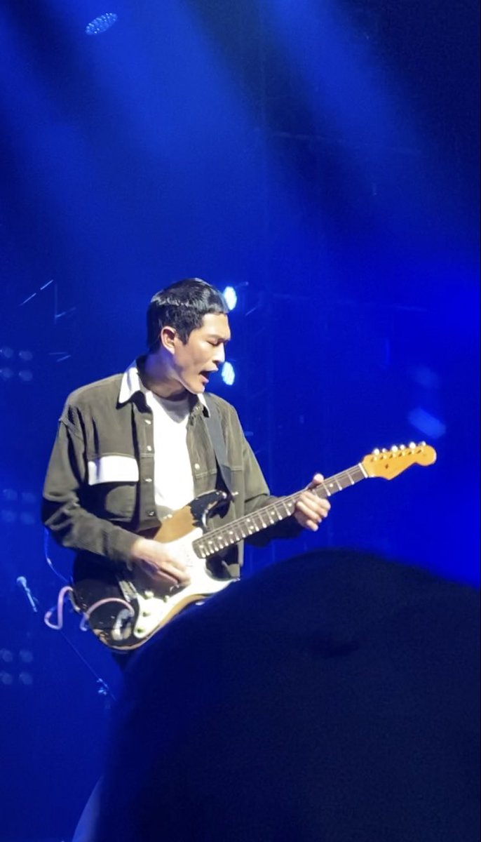 cherry_aq's tweet photo. 今日の宇宙人👽のみなさま🥰

@CosmosPeople 
@CosmosFunQ https://t.co/V8nkTC5Ulz