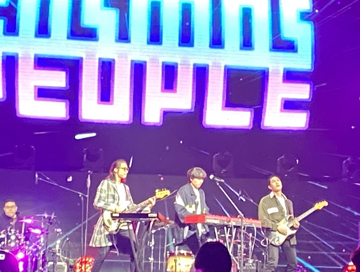 cherry_aq's tweet photo. 今日の宇宙人👽のみなさま🥰

@CosmosPeople 
@CosmosFunQ https://t.co/V8nkTC5Ulz