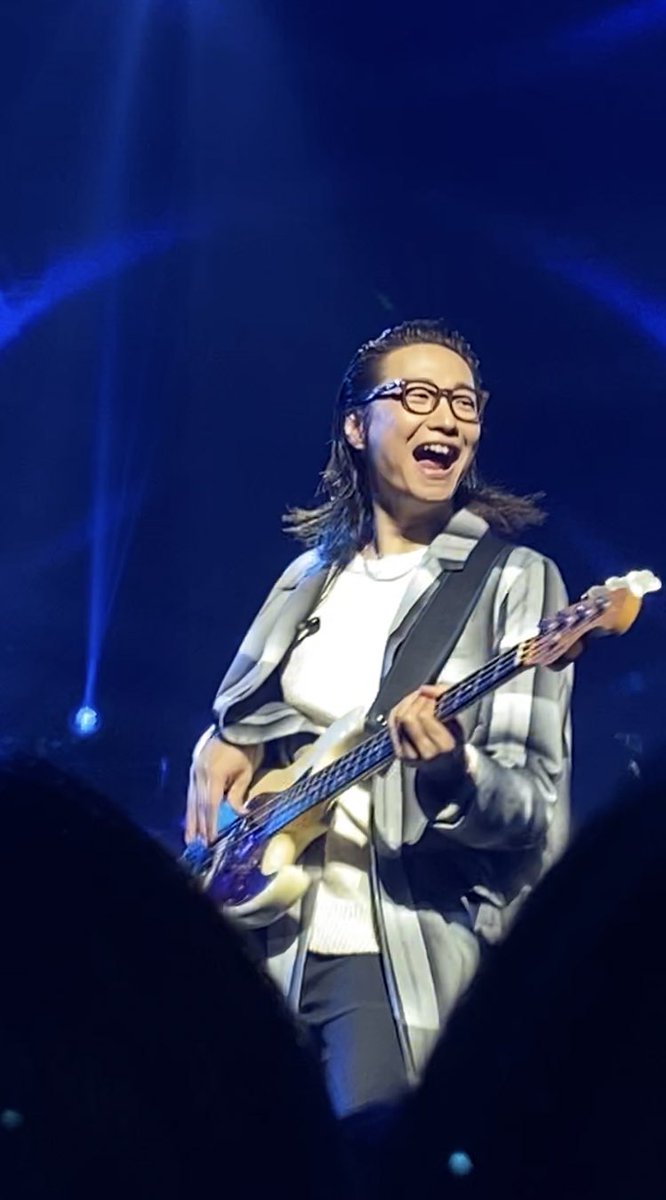 cherry_aq's tweet photo. 今日の宇宙人👽のみなさま🥰

@CosmosPeople 
@CosmosFunQ https://t.co/V8nkTC5Ulz