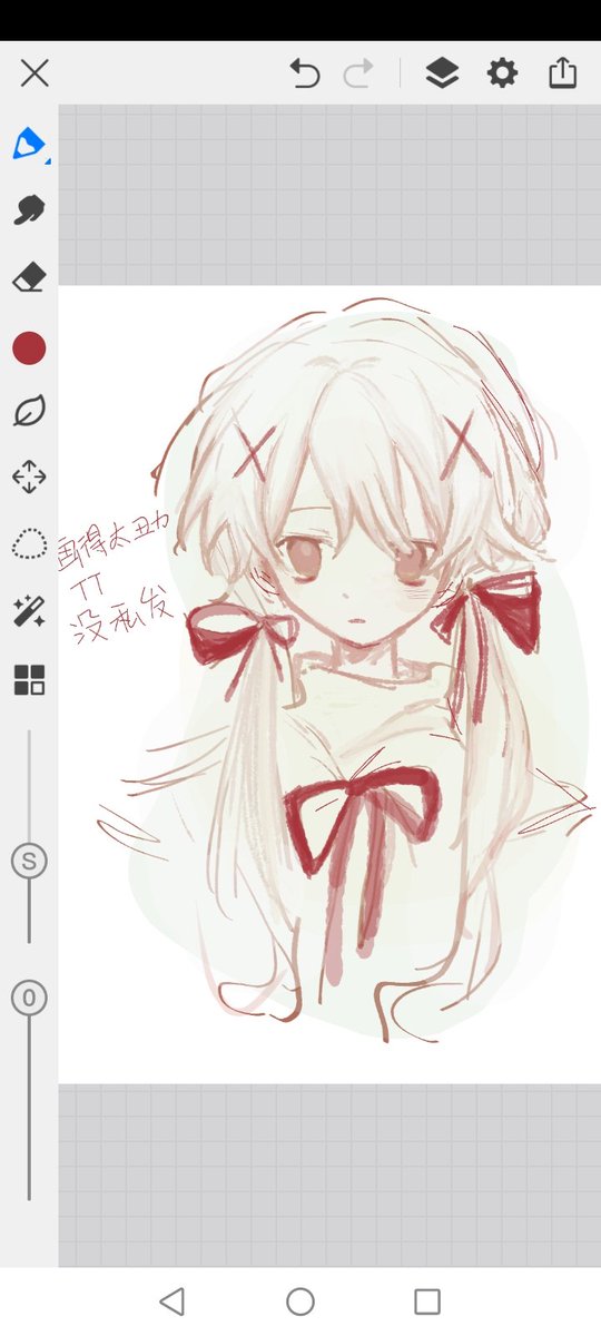 qigagg's tweet photo. 推一下只能发四图嘛！ https://t.co/P8ACEbdc3p