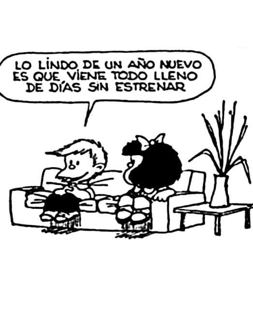 Librería El Águila tweet media