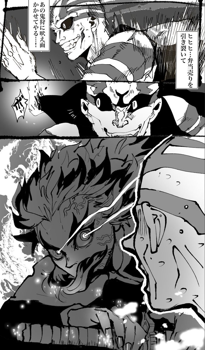 #2021年自分が選ぶ今年の4枚 