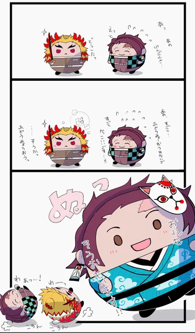 #2021年自分が選ぶ今年の4枚 