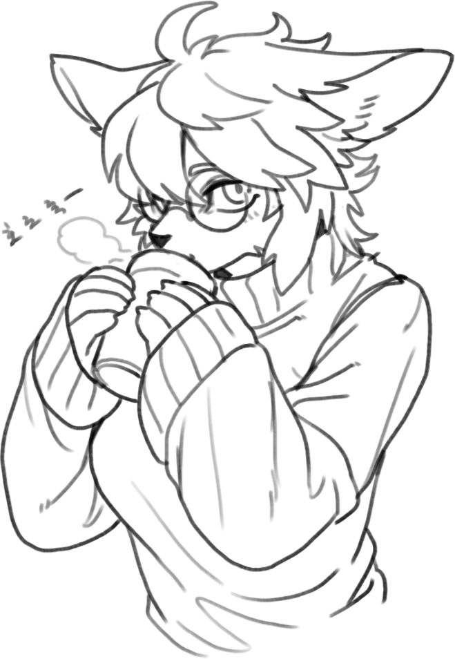 낙서 모음
@korfiorano 
@Potatorial 
@Sevi_Pteryx 
