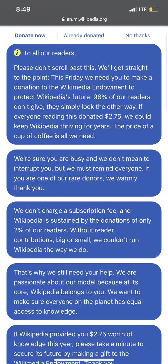 luljugg's tweet photo. Something aint adding up @Wikipedia https://t.co/q0bBnp3jru