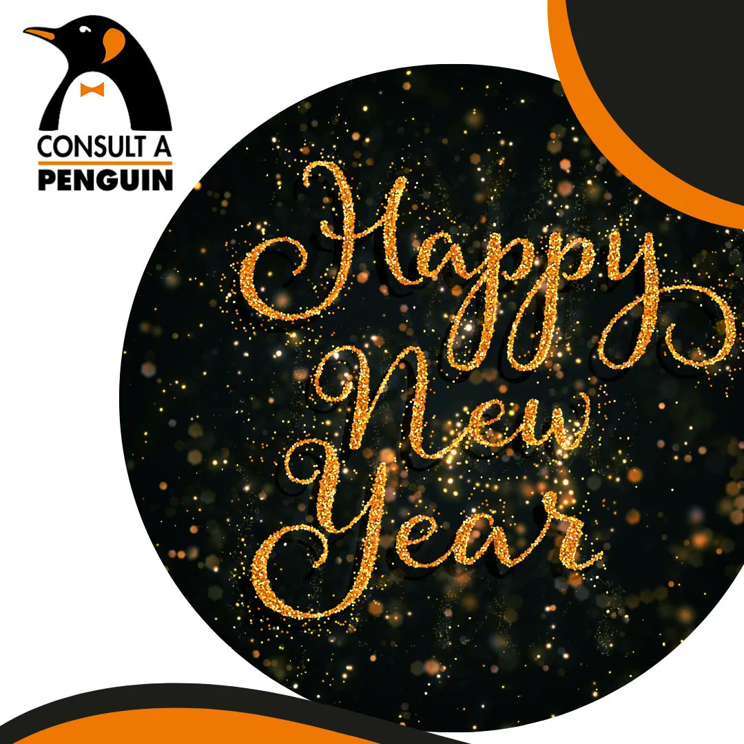 consultapenguin's tweet photo. As we come to the end of another year, we would just like to say a huge thank you to all of our amazing clients. 

We hope you have an fantastic night, whatever you may be doing. 

Happy New Year and here's to 2022! 

https://t.co/I9bDT0MMXj https://t.co/mlsnjZ0P91
