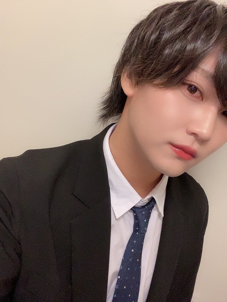 2021年もありがとうございました👼🏻

 #いいねした人全員フォロー 
 #いいねでDM