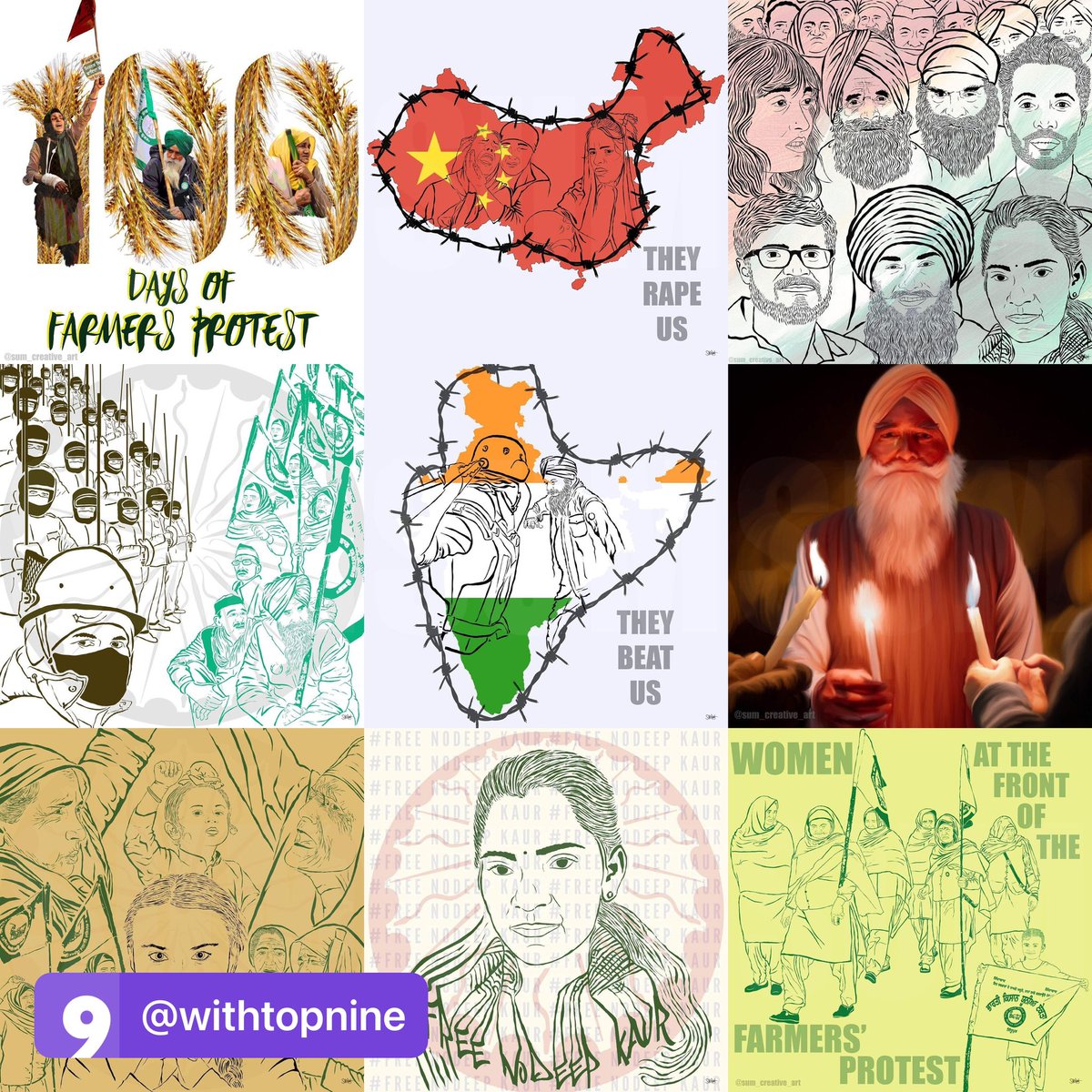 SUM_CREATIVE_ART (@SumCreativeArt) / Posts / X