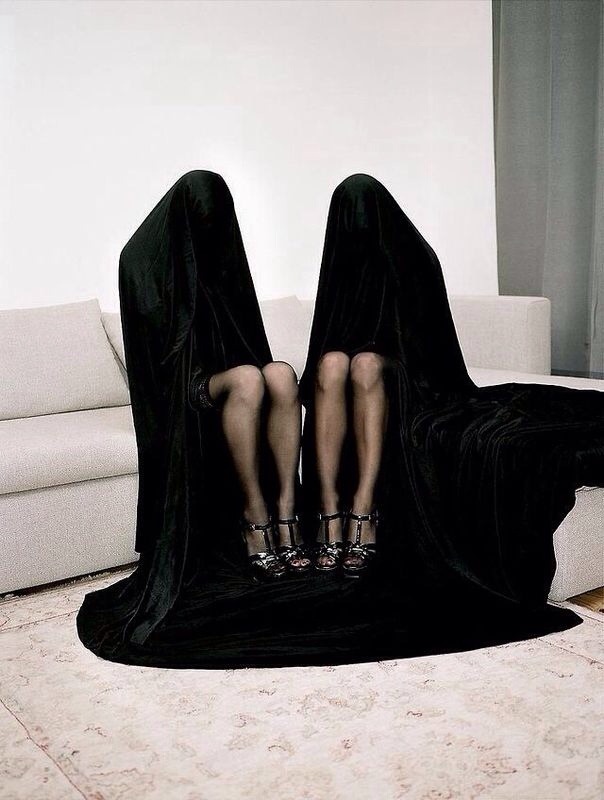 archillect's tweet image. 