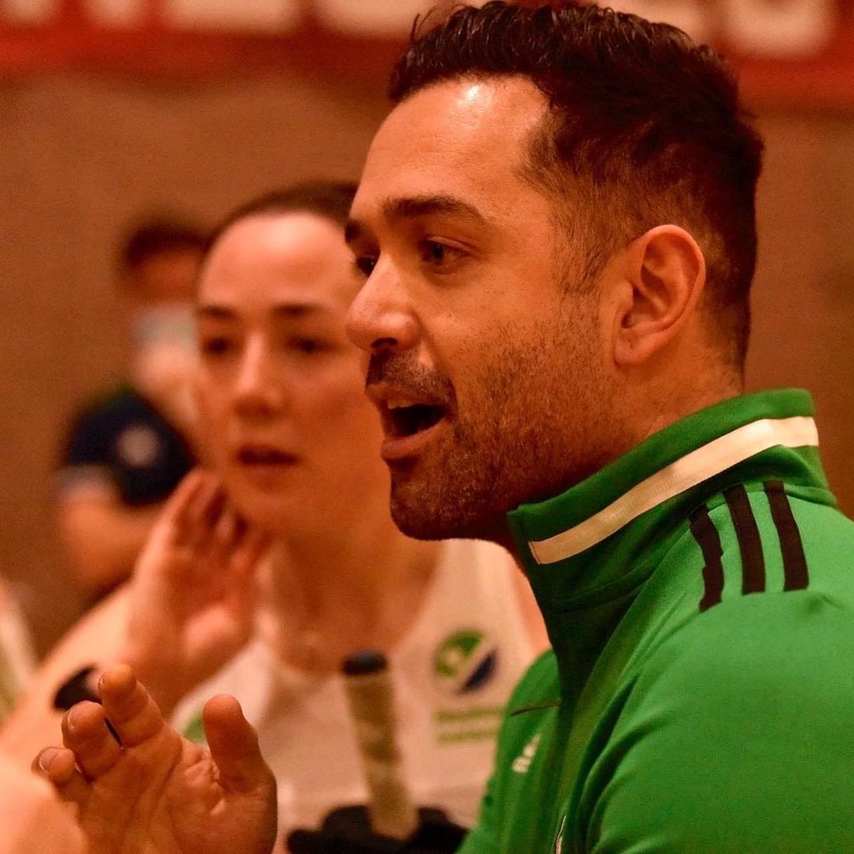 GMyburgh tweet media