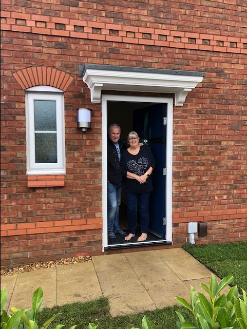 Countryside North tweet media