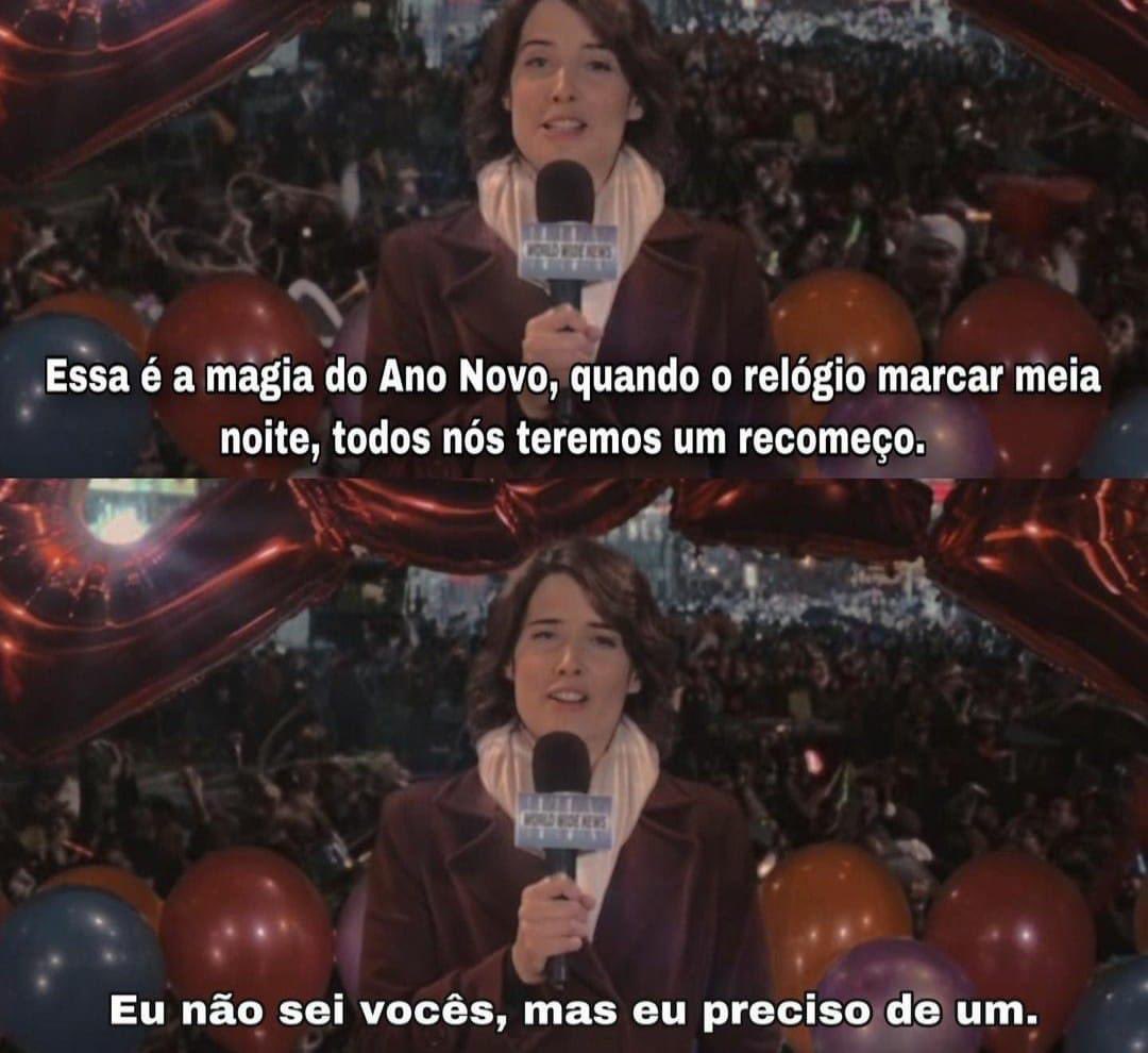 Pr4m__'s tweet image. 