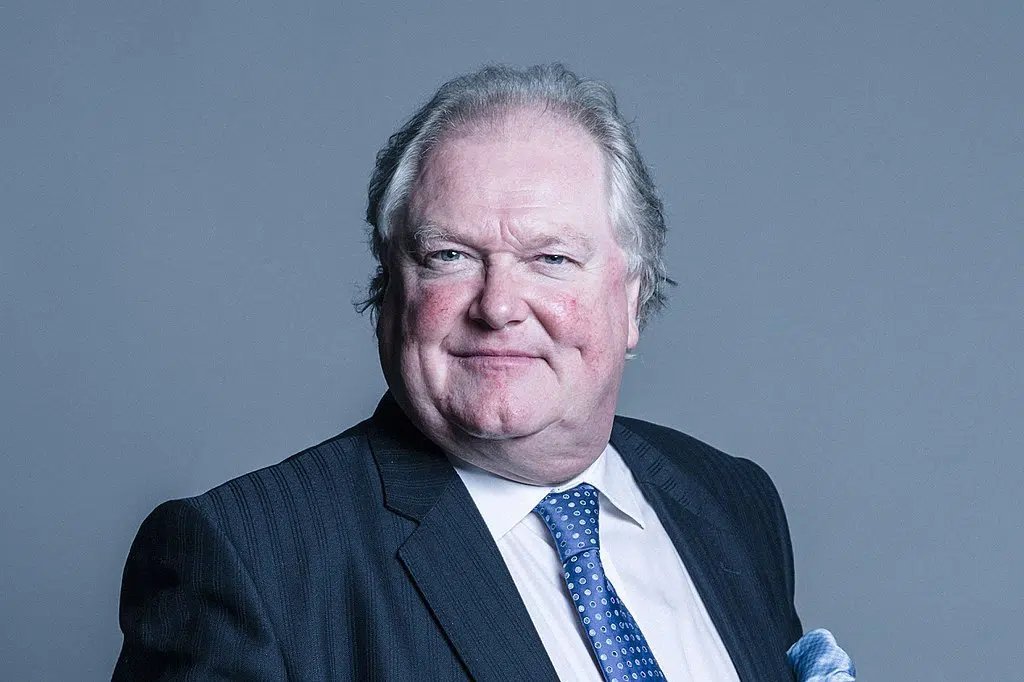 AJS77's tweet photo. @castlvillageman It's the gout that does it.
Strong "Baron Harkonnen from Dune" vibes from these Brexit grotesques as well.
#DigbyJones #JohnTaylor #BaronKilclooney https://t.co/cjJlItYX03