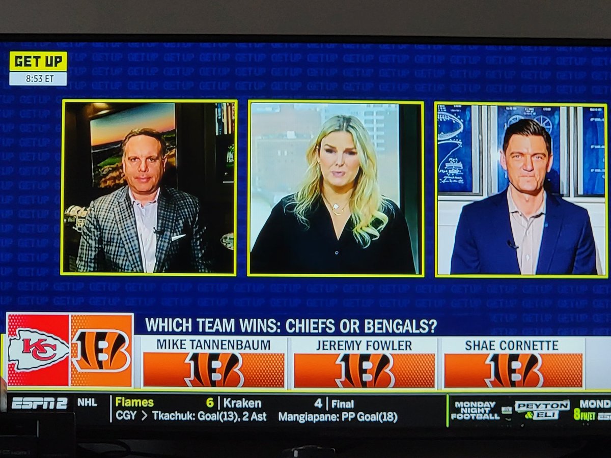 dahughesguy83's tweet photo. Welp!!! https://t.co/m6N6Iaq3NY