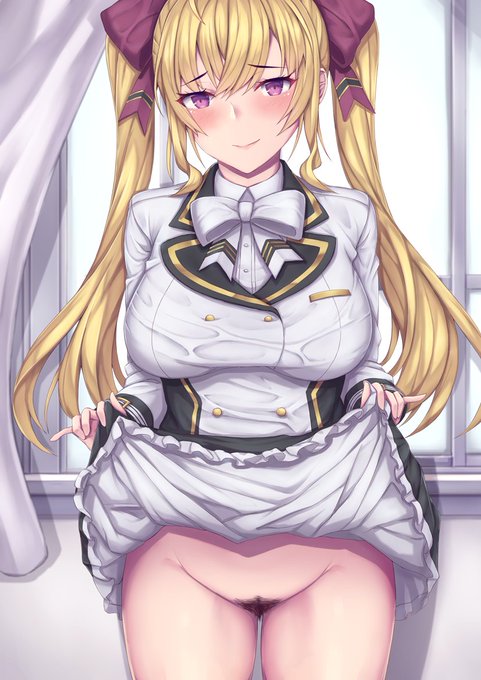 #2021年自分が選ぶ今年の4枚 