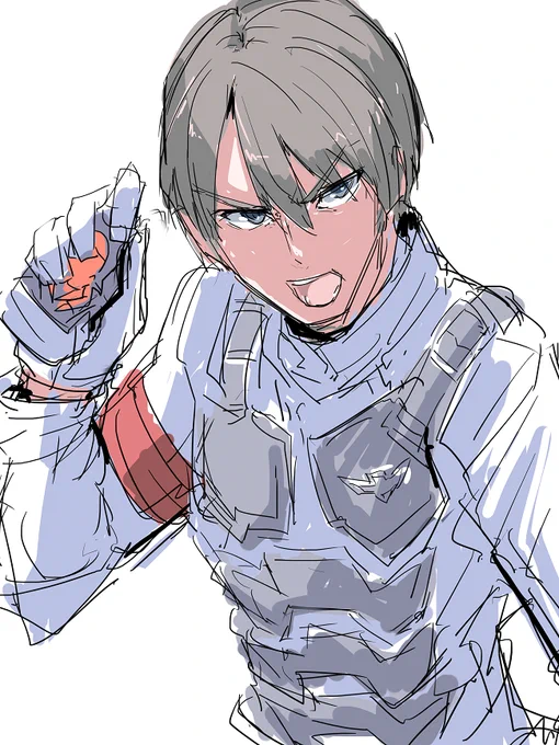 体調悪太郎 