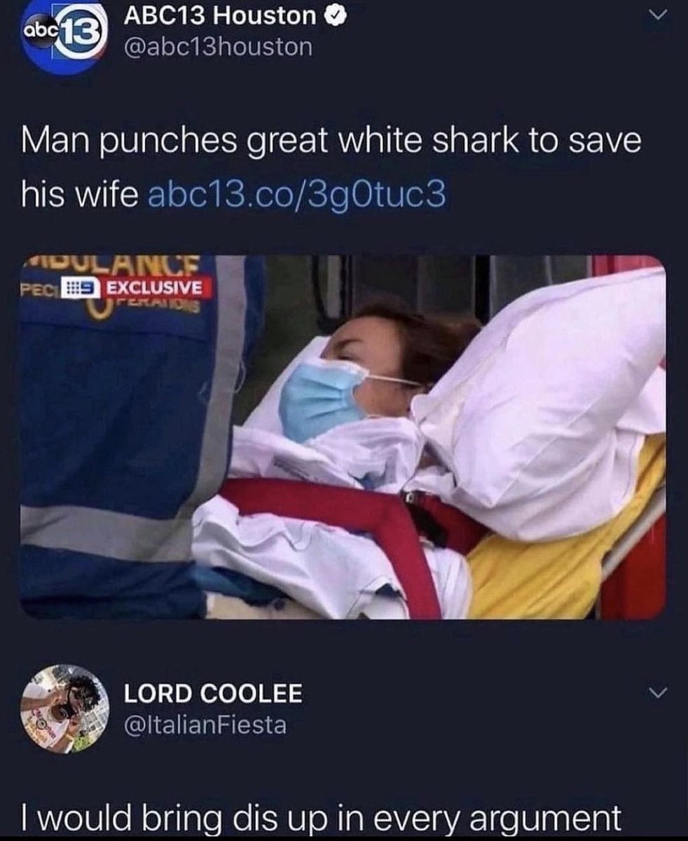 Dudes Posting Their W’s tweet media