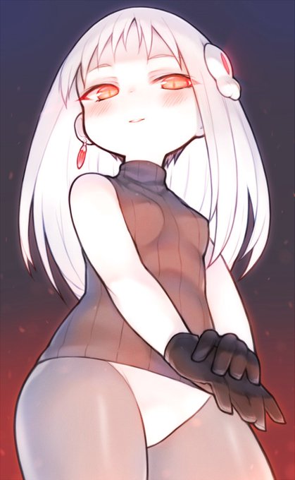 #2021年自分が選ぶ今年の4枚 