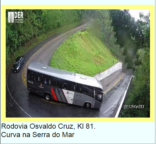 dalva_veronica's tweet photo. Dessa vez, consegui flagrar o ônibus EMTU descendo o trecho da serra do mar da Rodovia Oswaldo Cruz, por volta das 9h22 de hoje 31/12/2021.
#RodoviaOswaldoCruz #SP125 #Ubatuba #UbatubaSP #Ubachuva #SerraDoMar https://t.co/s6PJbh0tAW