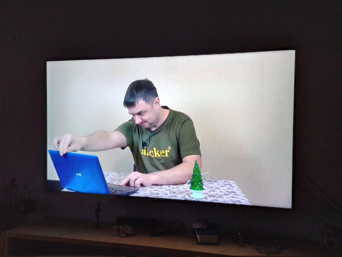 Hungry_Jorge's tweet photo. Начинаем) https://t.co/JFP7v28fpb