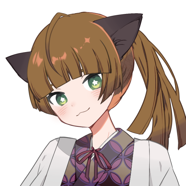 ケモミミ娘のtwitterイラスト検索結果 ケモミミ娘のtwitterイラスト検索結果