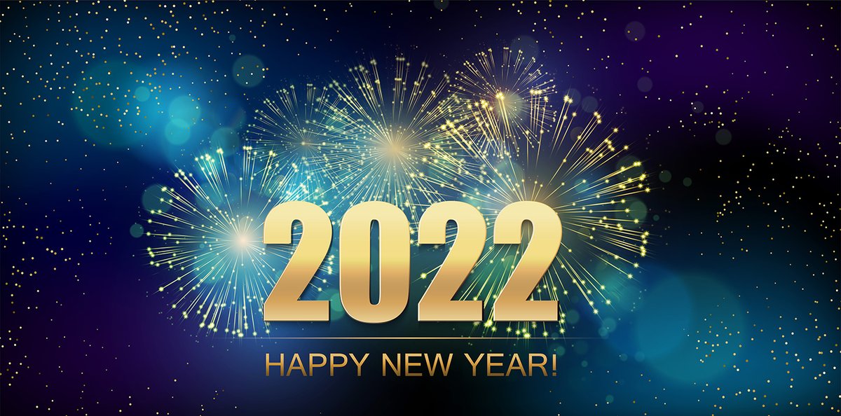 Here's to a safe &amp; successful 2022! Cheers!

#nitrocrete #happynewyear #2022 
#concretecooling #concreteprojects