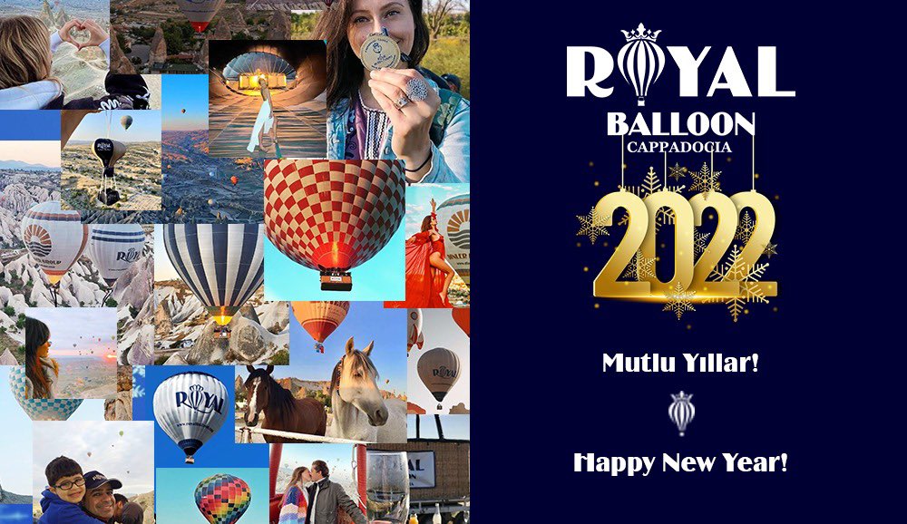 We wish you lots of love, joy and happiness. May you have the best holidays this year and all your dreams come true.🙏🎄❄️✈️

#NewYear2022 #HappyNewYear2022