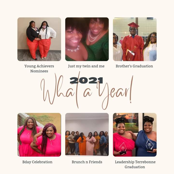 wineandfruit's tweet photo. As 2021 comes to an end, here's a few of our favorite moments!!
What were some of your favorite moments of 2021?? #hightlights #favorite #moments #2021recap #endoftheyear #beginningofanother #newyear #everybodysfavoritetwins #EverythingTimesTwo https://t.co/OfQlZsHdUR