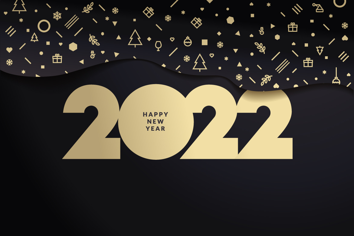 MyOwnTel's tweet photo. Happy New Year! MyOwn Tel wishes you all the very best for a safe and prosperous 2022. https://t.co/ynF27QZDz3